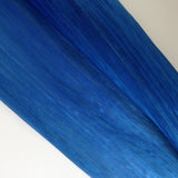 Silk Abaca - US - B Unique Millinery