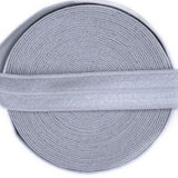 Fold Over - Spandex Satin Binding - AU - B Unique Millinery