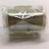 Beading Wire - AU - B Unique Millinery