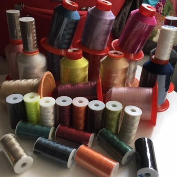 Special Sewing Thread - Large - AU - B Unique Millinery