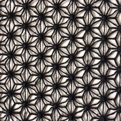 Guipure Designs [50cmx 50cm] Lace - AU - B Unique Millinery