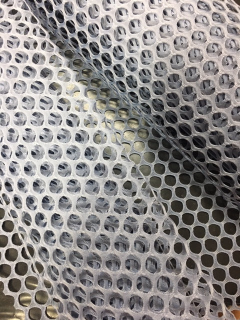 Stiff Circle Weave - AU - B Unique Millinery