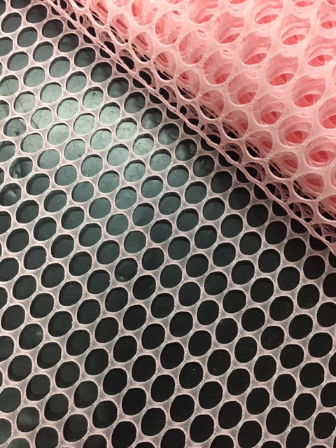 Stiff Circle Weave - AU - B Unique Millinery