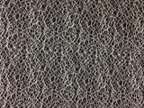 Stiff Cobweb Weave - AU - B Unique Millinery