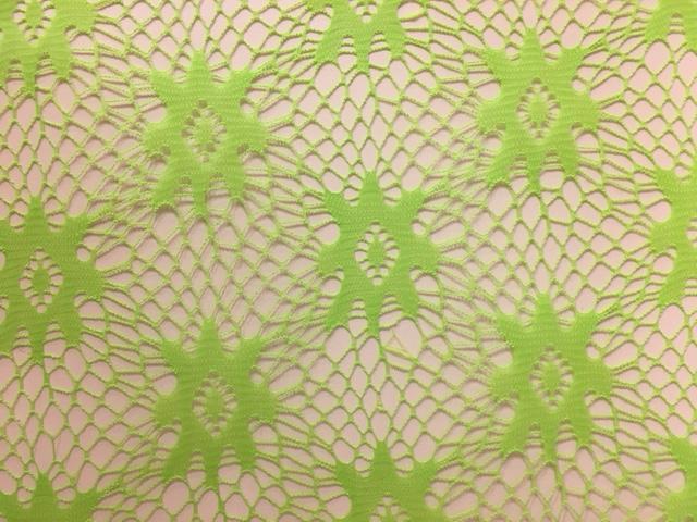 Stiff Cobweb Weave - AU - B Unique Millinery