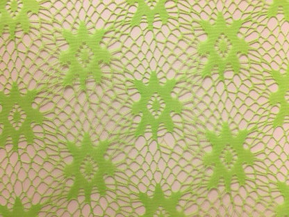 Stiff Cobweb Weave - AU - B Unique Millinery