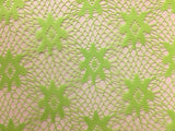 Stiff Cobweb Weave - AU - B Unique Millinery