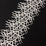 Guipure Lace Trims - Canada - B Unique Millinery