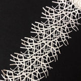Guipure Lace Trims - US - B Unique Millinery