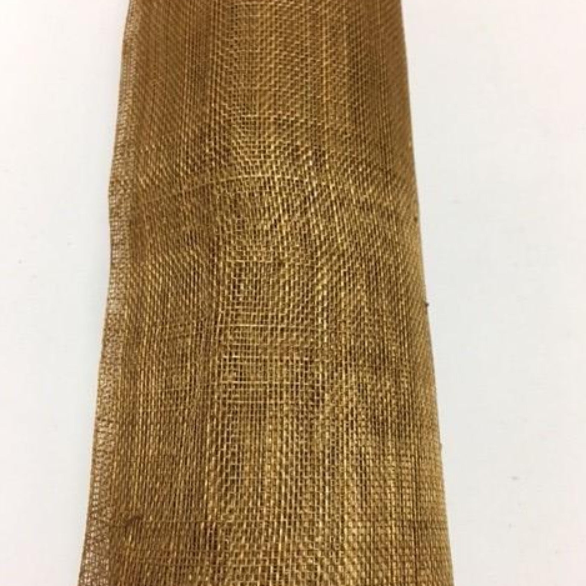 tan sinamay - range of abaca products
