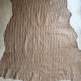 Nappa Leather Skins - US - B Unique Millinery