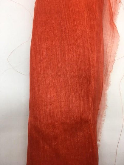 Pina Silk - AU - B Unique Millinery