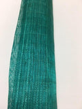 Sinamay - US - B Unique Millinery