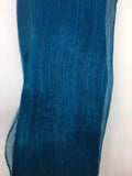 Pina Silk - US - B Unique Millinery