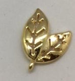 Metal Stampings - US - B Unique Millinery