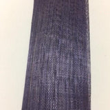 violet sinamay - range of abaca products