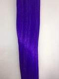 Silk Abaca - AU - B Unique Millinery