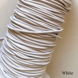 Hat Elastic - UK