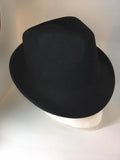 Wool Felt Fedora Hat Bases - AU - B Unique Millinery