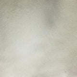Wool Felts Hoods - US - B Unique Millinery