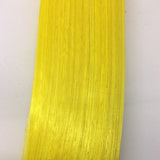 Silk Abaca - US - B Unique Millinery