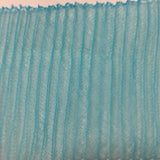6" / 16cm Pleated Crinoline with Draw-String - AU - B Unique Millinery