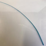 Dyed Ostrich Quill - AU - B Unique Millinery