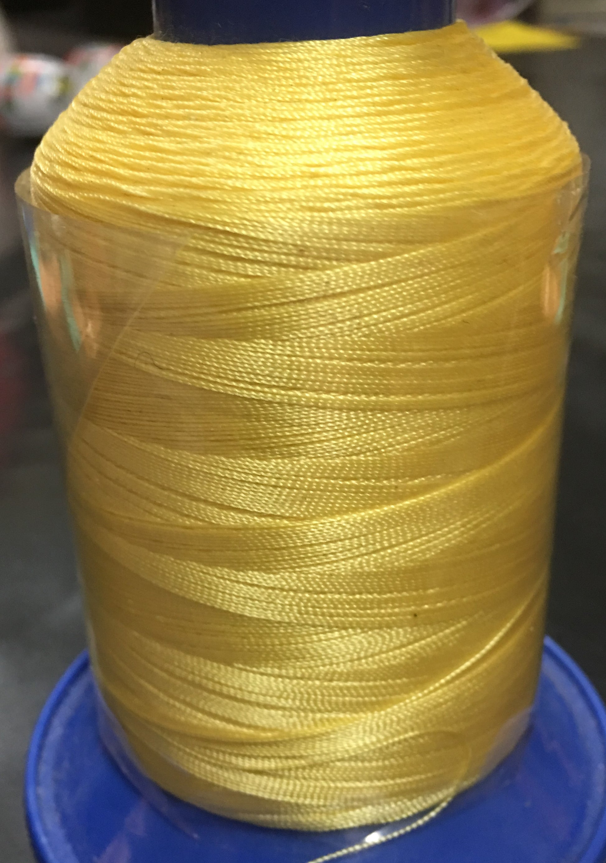Special Sewing Thread - Large - AU - B Unique Millinery