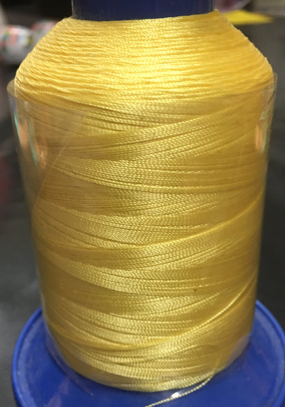 Special Sewing Thread - Large - AU - B Unique Millinery