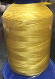 Special Sewing Thread - Large - AU - B Unique Millinery