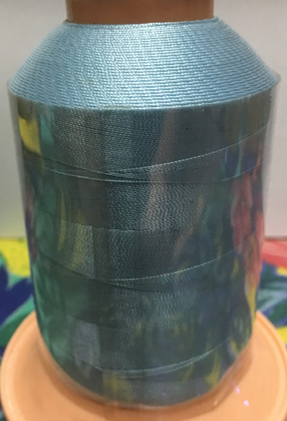 Special Sewing Thread - Large - AU - B Unique Millinery