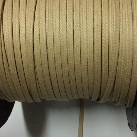 3mm Tubing - AU - B Unique Millinery