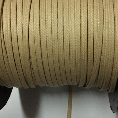 3mm Tubing - AU - B Unique Millinery