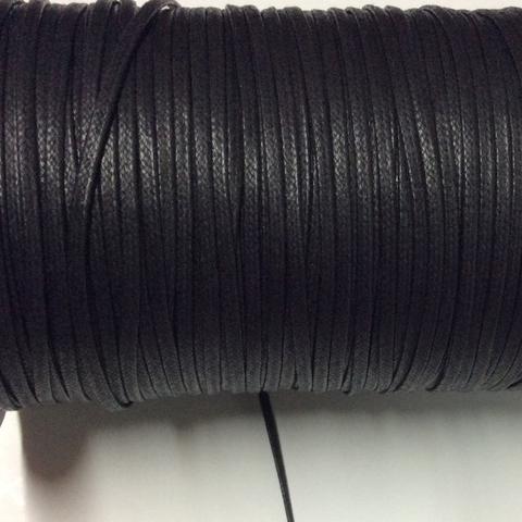 3mm Tubing - AU - B Unique Millinery