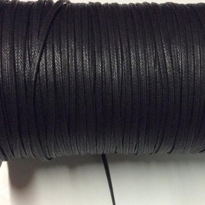 3mm Tubing - AU - B Unique Millinery
