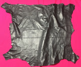 Nappa Leather Skins - AU - B Unique Millinery