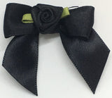 Ribbon Flowers - AU - B Unique Millinery