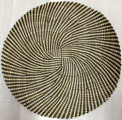 Medium [20"] Sabutan Mats - AU