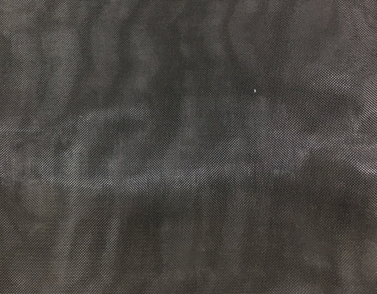 Crinoline Fabric [1/2 m] - AU - B Unique Millinery