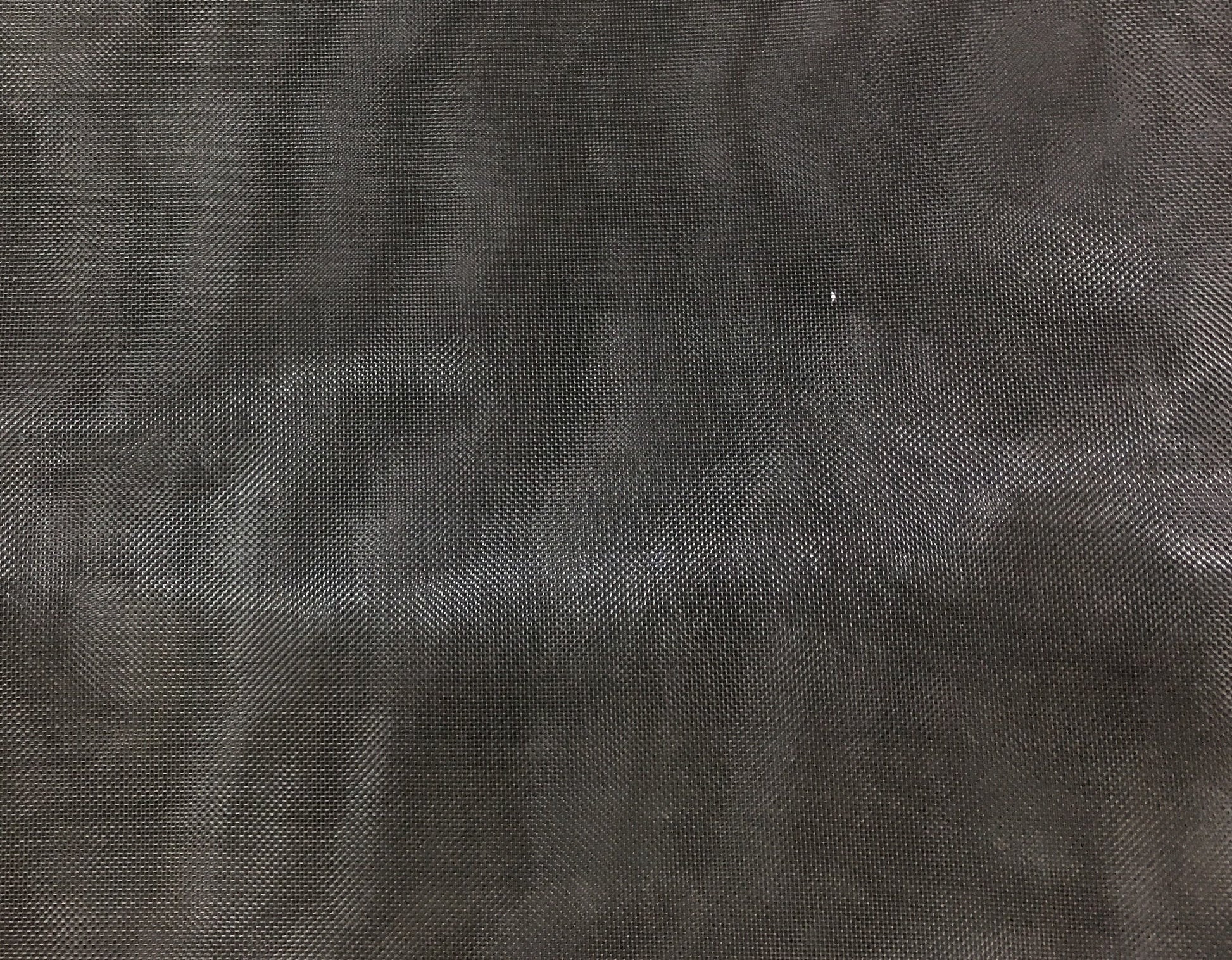 Crinoline Fabric [1/2 m] - AU - B Unique Millinery
