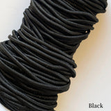 Hat Elastic - UK