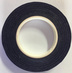 Florist Tape - AU - B Unique Millinery