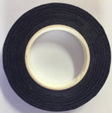 Florist Tape - AU - B Unique Millinery