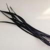 Goose Feather Biot Packs - US - B Unique Millinery