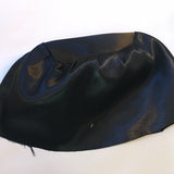 Hat Liners - US