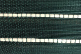 Jinsin Fabric Striped with Knotted Thread - AU - B Unique Millinery