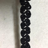 Braid Other - AU - B Unique Millinery