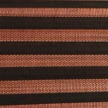Jinsin Fabric Striped - AU - B Unique Millinery