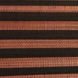 Jinsin Fabric Striped - AU - B Unique Millinery
