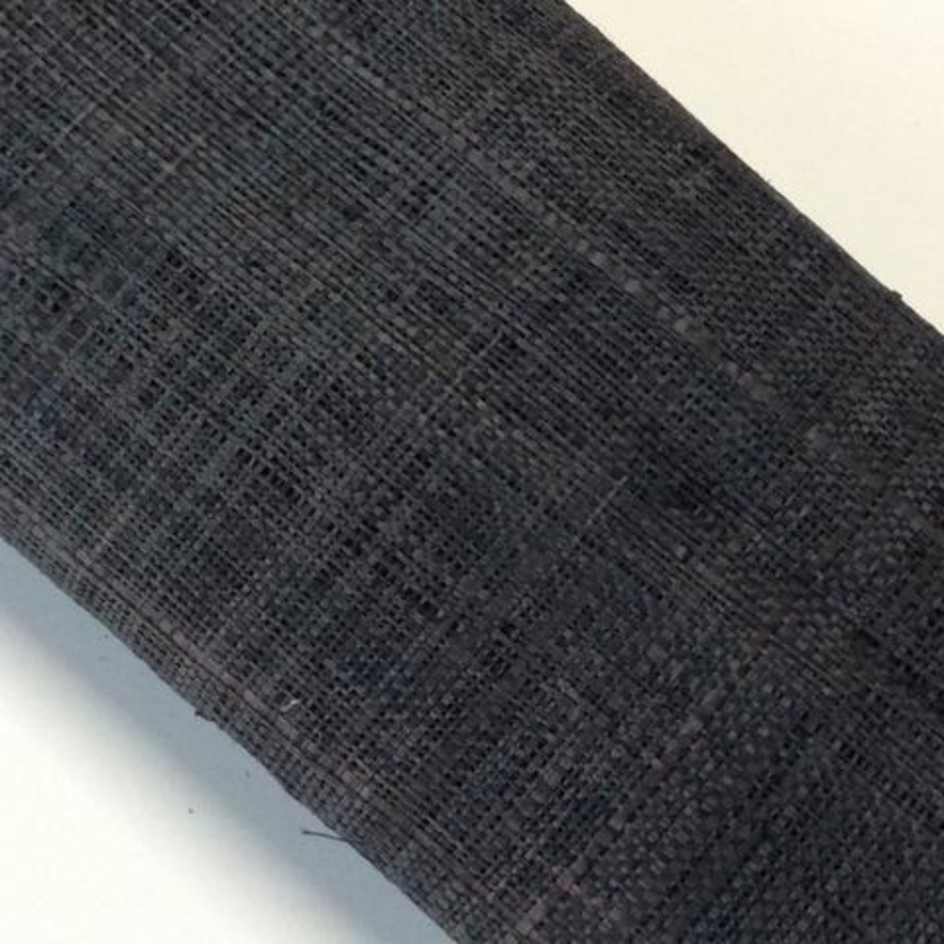 Raffia Abaca Fabrics - AU - B Unique Millinery